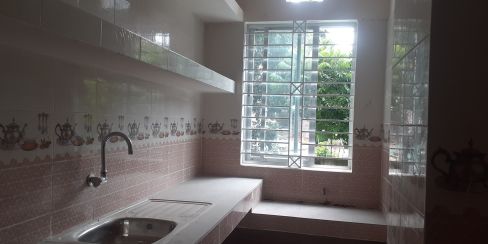  sqm Land Size Residential Properties for Sale