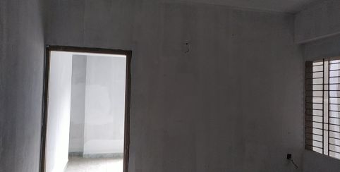 7500000 ৳ Residential