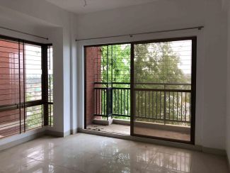  Residential Properties for Sale