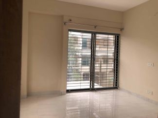  sqm Land Size Residential Properties for Rent