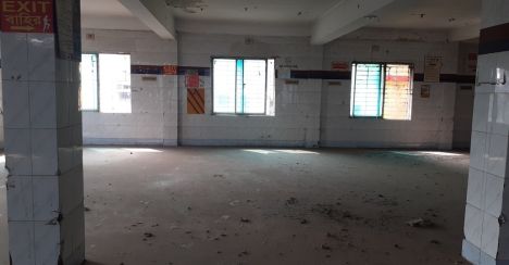  Commercial Properties for Rent