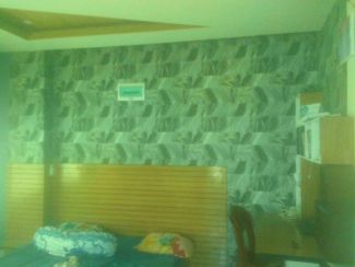 9000000 ৳ Residential