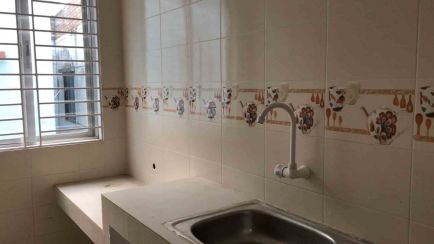  Residential Properties for Sale