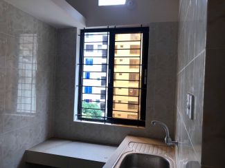  sqm Living Size Residential Properties for Sale in Mirpur