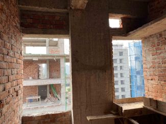  sqm Living Size Residential Properties for Sale in Aftab Nagar