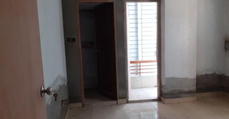  sqm Living Size Residential Properties for Sale in Mirpur