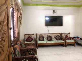  sqm Land Size Residential Properties for Sale