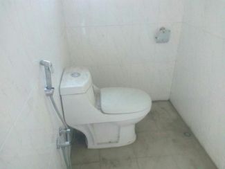 9000000 ৳ Residential