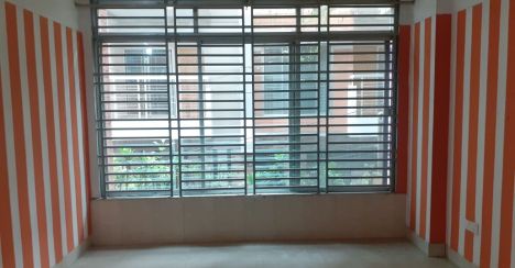  sqm Land Size Residential Properties for Rent