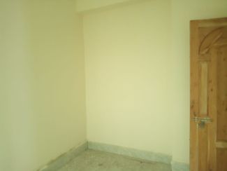 23000 ৳ Residential