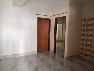 14400 sqm Land Size Residential Properties for Sale
