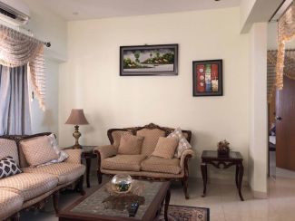  sqm Living Size Residential Properties for Sale in Bashundhara R-A