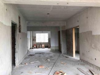  sqm Living Size Residential Properties for Sale in Bashundhara R-A