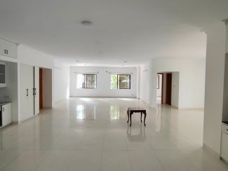 110000 ৳ Residential