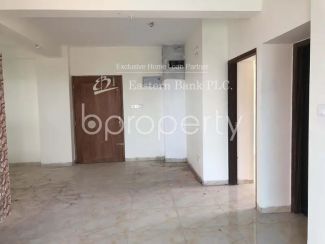  sqm Land Size Residential Properties for Sale