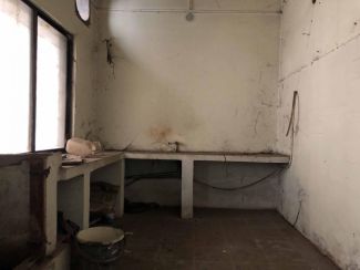  Commercial Properties for Rent