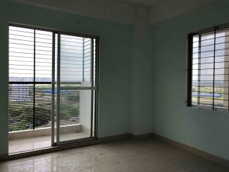  Residential Properties for Sale