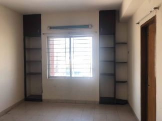  Residential Properties for Sale