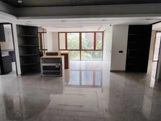 420000 ৳ Residential