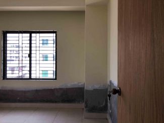  sqm Living Size Residential Properties for Sale in Mirpur