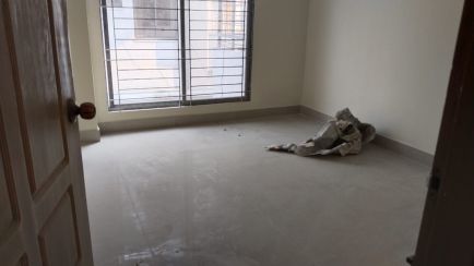  Residential Properties for Sale