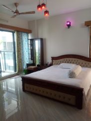 130000 ৳ Residential