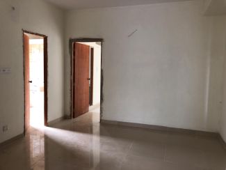  sqm Living Size Residential Properties for Sale in Dhanmondi