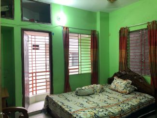  Residential Properties for Sale