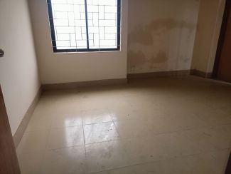  Residential Properties for Rent