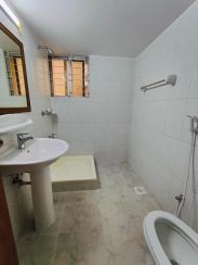  sqm Living Size Residential Properties for Rent in Gulshan