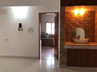  sqm Land Size Residential Properties for Sale