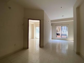 3600000 ৳ Residential