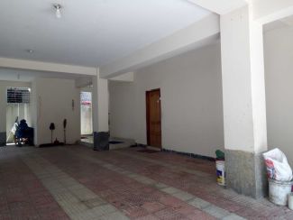  sqm Land Size Residential Properties for Sale