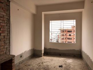  sqm Living Size Residential Properties for Sale in Mirpur
