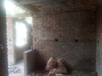 12000000 ৳ Residential