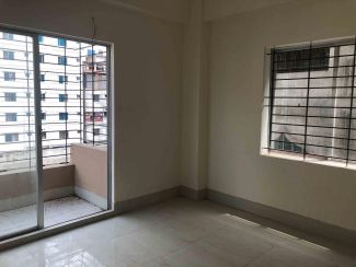  Residential Properties for Sale