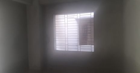 5250000 ৳ Residential