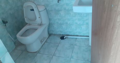  sqm Living Size Residential Properties for Sale in Adabor