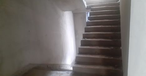  sqm Land Size Commercial Properties for Rent