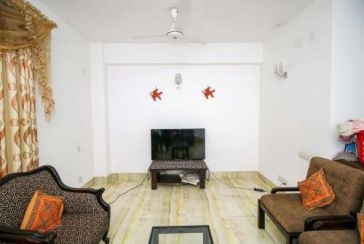  Residential Properties for Sale