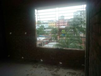4995000 ৳ Residential
