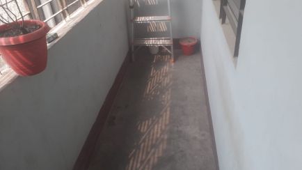  sqm Living Size Residential Properties for Rent in Lalmatia
