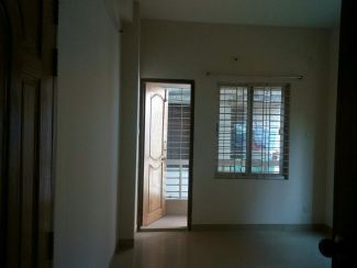  Residential Properties for Sale