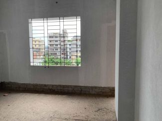  Residential Properties for Sale