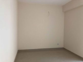 sqm Living Size Residential Properties for Sale in Bashundhara R-A