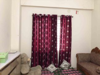  sqm Land Size Residential Properties for Sale