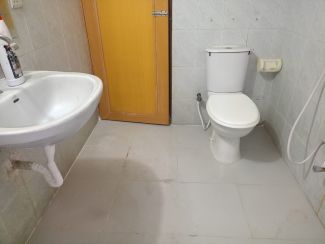  Residential Properties for Rent