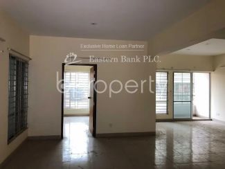 10500000 ৳ Residential
