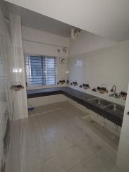  sqm Living Size Residential Properties for Sale in Banasree