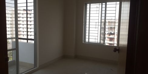 12220000 ৳ Residential